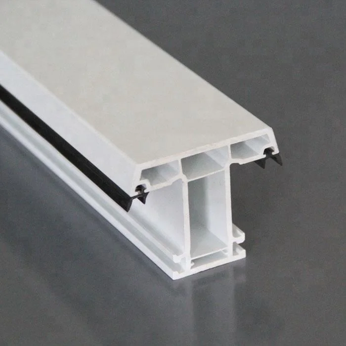 Beidi Sliding Upvc Windows/pvc Profile/price For Sliding Window Locks