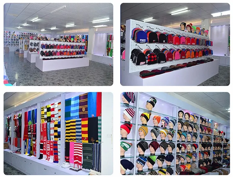 8881981130_1477333717