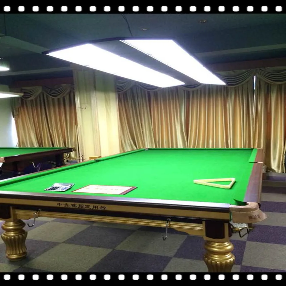 Pool And Billiard Table Led Light Pool And Billiard Table Led Light