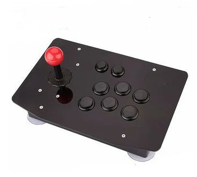 Arcade Joystick Game Controller For Raspberry Pi Arcade Joystick - Buy ...