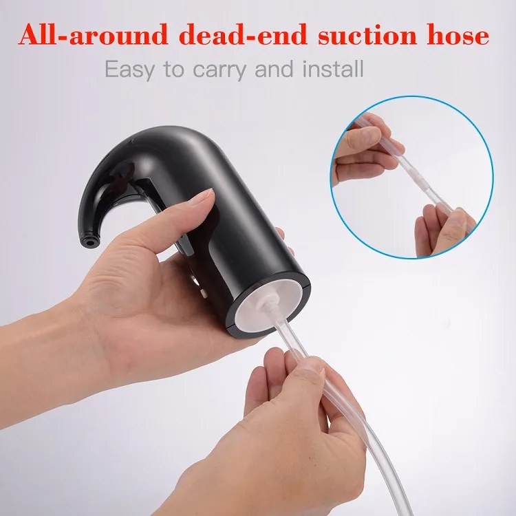 electric wine aerator-05.jpg
