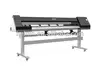 Teflon Sleeve For Printer Looking for resellers around the world