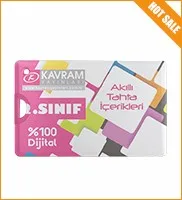 2018 The Cheapest USB Flash Credit Card 16GB 32GB Pen Drive 32GB 64GB 4GB 8GB Memory External Storage USB 2.0 Business Card Gift - ANKUX.COM