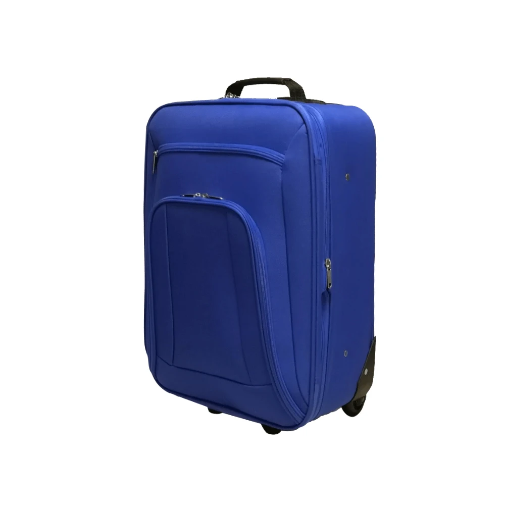 soft sided luggage sets