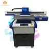 a1 /a2 /a3 /a4 led flatbed uv printer with factory price