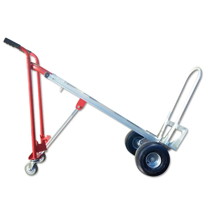 aluminium 3in1 trolley 6.jpg