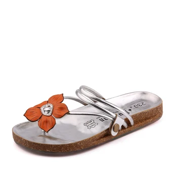 ladies fancy chappal wholesale