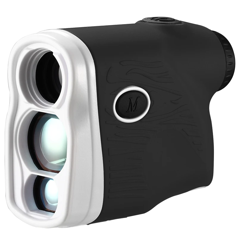 Laserworks Long Distance 3500 Meters Hunting Laser Rangefinder,Oem