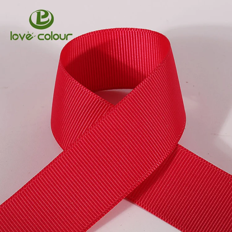 0308ribbon05