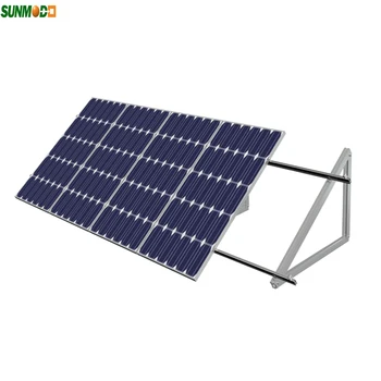 Solar Panel Wall >> Solar Panel Wall Mounting Systems Buy Solar Panel Wall Mounting Systems Solar Panel Mounting System Solar Mounting System Product On Alibaba Com Solar Panel Wall >> Solar Panel Wall Mounting Systems Buy Solar Panel Wall Mounting Systems Solar Panel Mounting System Solar Mounting System Product On Alibaba Com