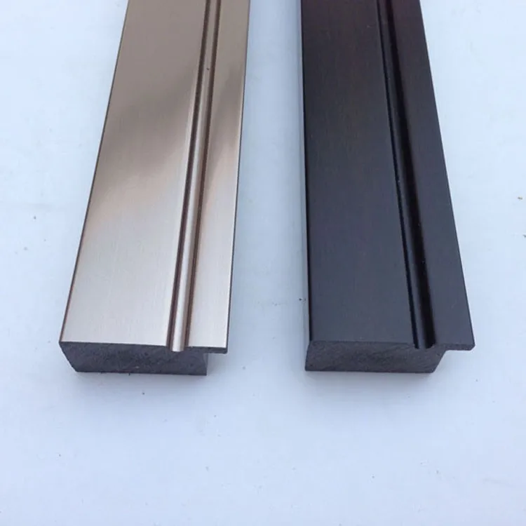 j06037