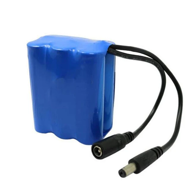 12v 4000mAh battery pack3.jpg