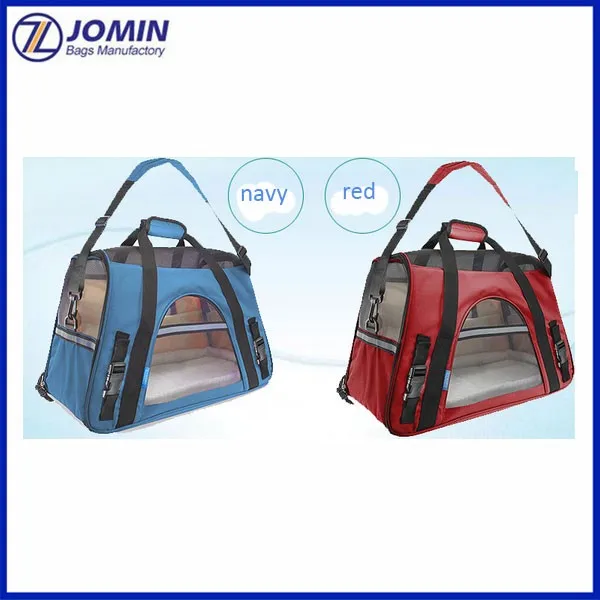 JMJ-PE006-dog-bag-pet-carrier,pet-carry-bag,pet-bag-carrier-navy-and-red.jpg