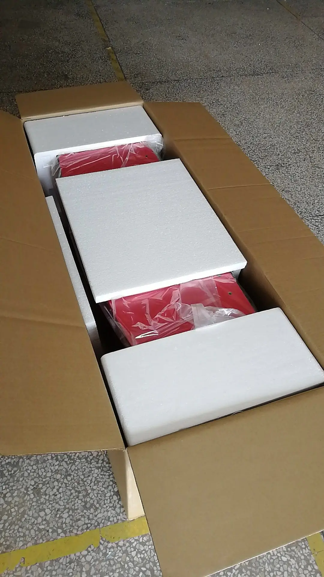 package 2.jpg