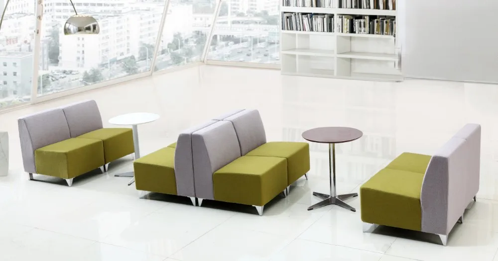 Guangzhou Trulene IM. & EX Co., Ltd