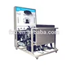 Car Gasoline / Petrol Operational Engine Simulation Model