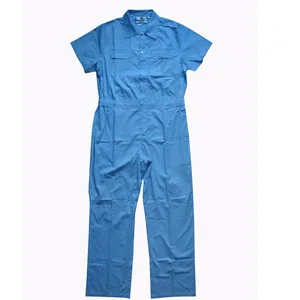 High quality flame-retardant workwear High quality flame-retardant workwear
