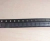 Hot offer IC RF Switches UPG2179TB-E4-A in stock