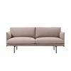 /product-detail/modern-sofa-set-designs-arabic-sofa-sets-majlis-3-seater-sofa-62187962686.html