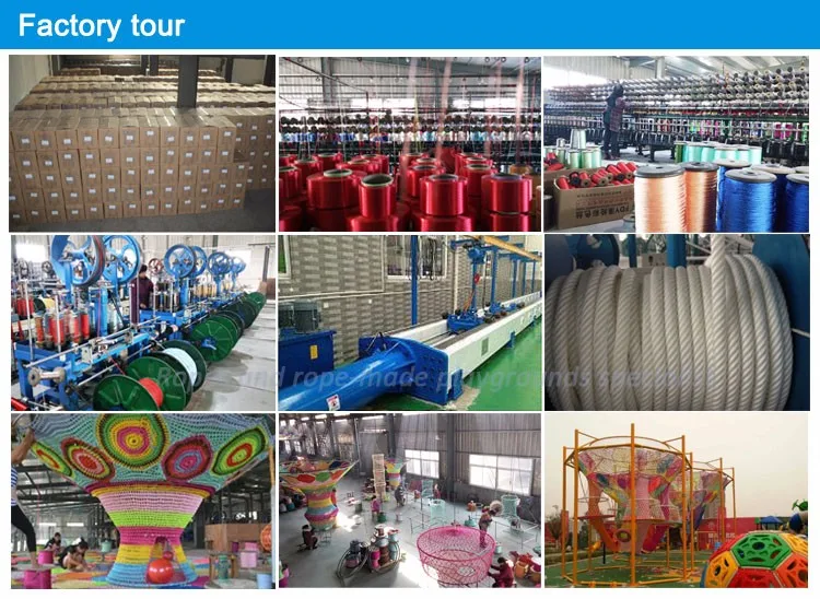 Factory tour.jpg