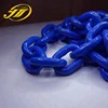 G100 Alloy Steel Logging Tire Chains