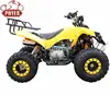 /product-detail/customize-your-request-and-get-multiple-quotes-for-fashion-125cc-atv-quad-four-wheelers-bike-62197743008.html