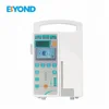 BYOND health care medical equipment iv infusion pump