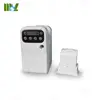 2018 New Advanced smalli portable healthcare oxygen concentrator MSLZY11 with battery and bag easy to carry