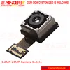 Hot selling vga camera module ov7740 For Aerial filming solutions