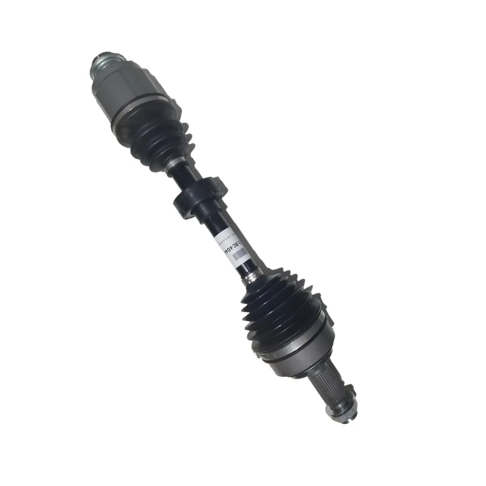 44305snea01 Transmission Drive Shaft For Honda Civic City Buy For