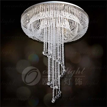Miniature Building Model Crystal Accessories To Assemble Lamps ... Miniature Building Model Crystal Accessories To Assemble Lamps ...