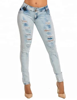 brazilian low rise jeans