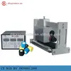 DK-1100B Ink Roll Batch Code Printing Machine