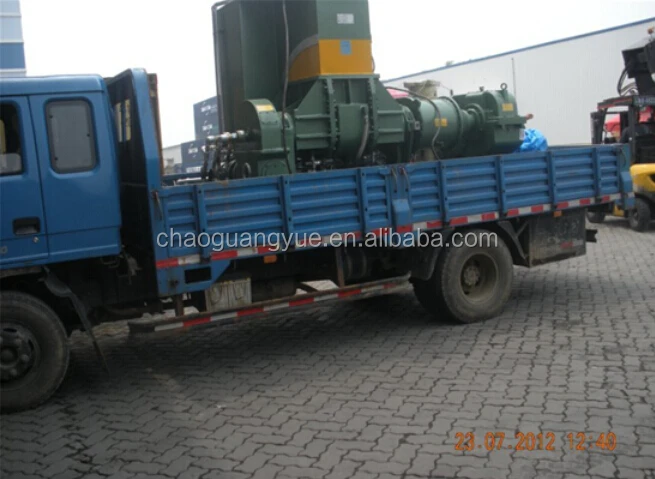 QQ20150504142402.jpg