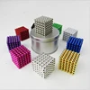 /product-detail/china-5mm-n52-neodymium-magnets-balls-216pcs-neodymium-magnets-62176051258.html
