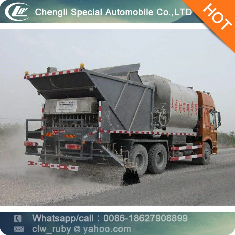 chip sealer truck (114).jpg