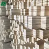 Factory made lvl wood timber