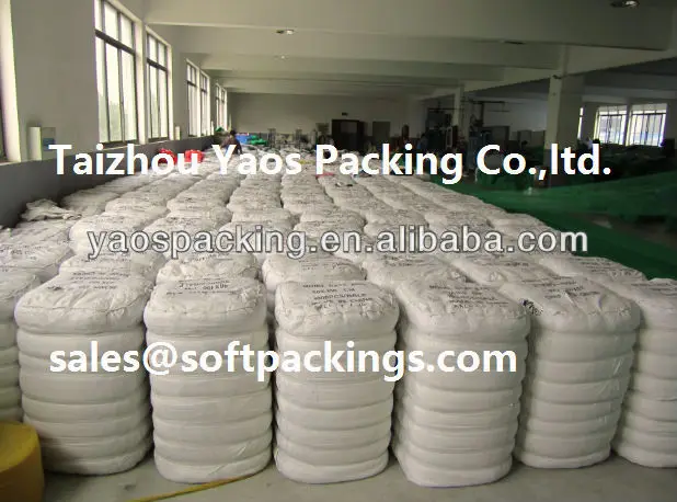 jieshao4.jpg