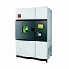 Best Price Bench Xenon UV Light Accelerated Aging Test Chamber