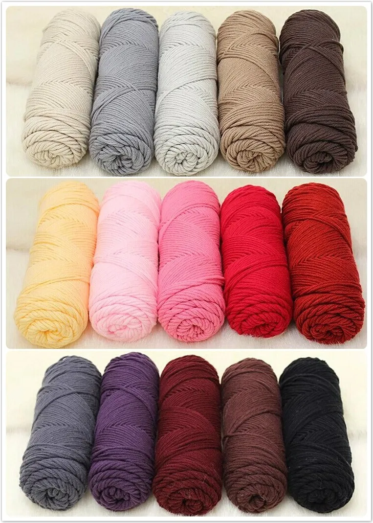 Very Low Indian Cotton Yarn Prices For 100 Cotton Yarn With High