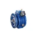 UDL series helical gearing stepless variator / reducer gearbox drive power transmission small marine gearbox steering gear box