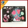 Factory customs professional kid set Magic Kit