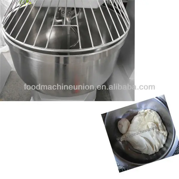 dough1.jpg