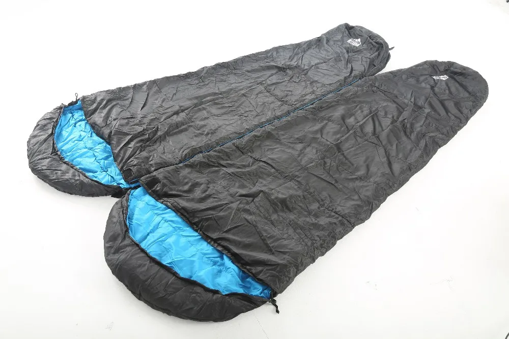 Зимние мешки. Skystar спальный мешок. Спальный мешок r1 sleeping Bag. Мешок спальный adidas.