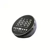 /product-detail/wholesale-timer-mp3-radio-clocks-fm-wooden-led-bank-alarm-clock-speaker-62154281170.html