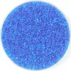 Superior Quality Raw Material Silica Gel Blue Indicating Bead Desiccant Color in 3-5 mm