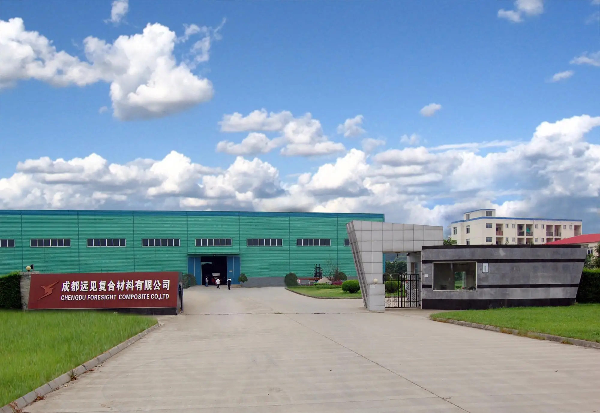 ventilation hose for mines