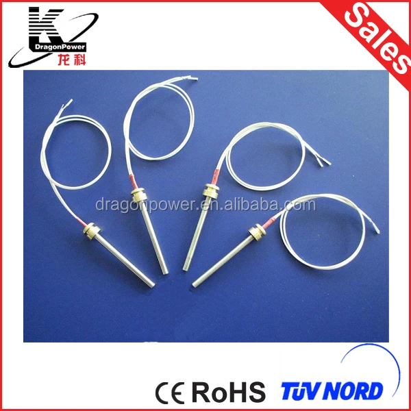 Low Temperature Electric Heating Element Low Voltage Buy Heating