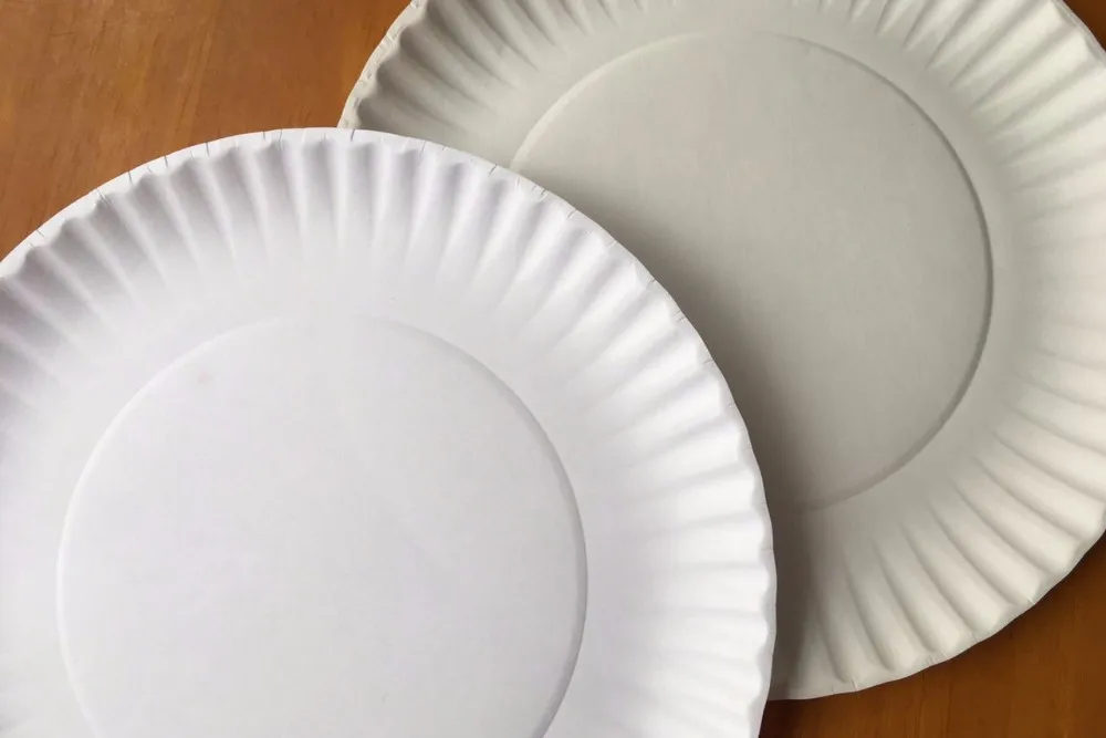 heavy-duty-disposable-10-paper-plates-perfectware-plate-8-everyday