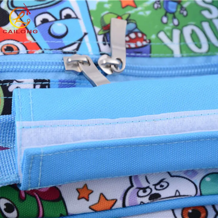 H-002T duffel bag1 (2).JPG